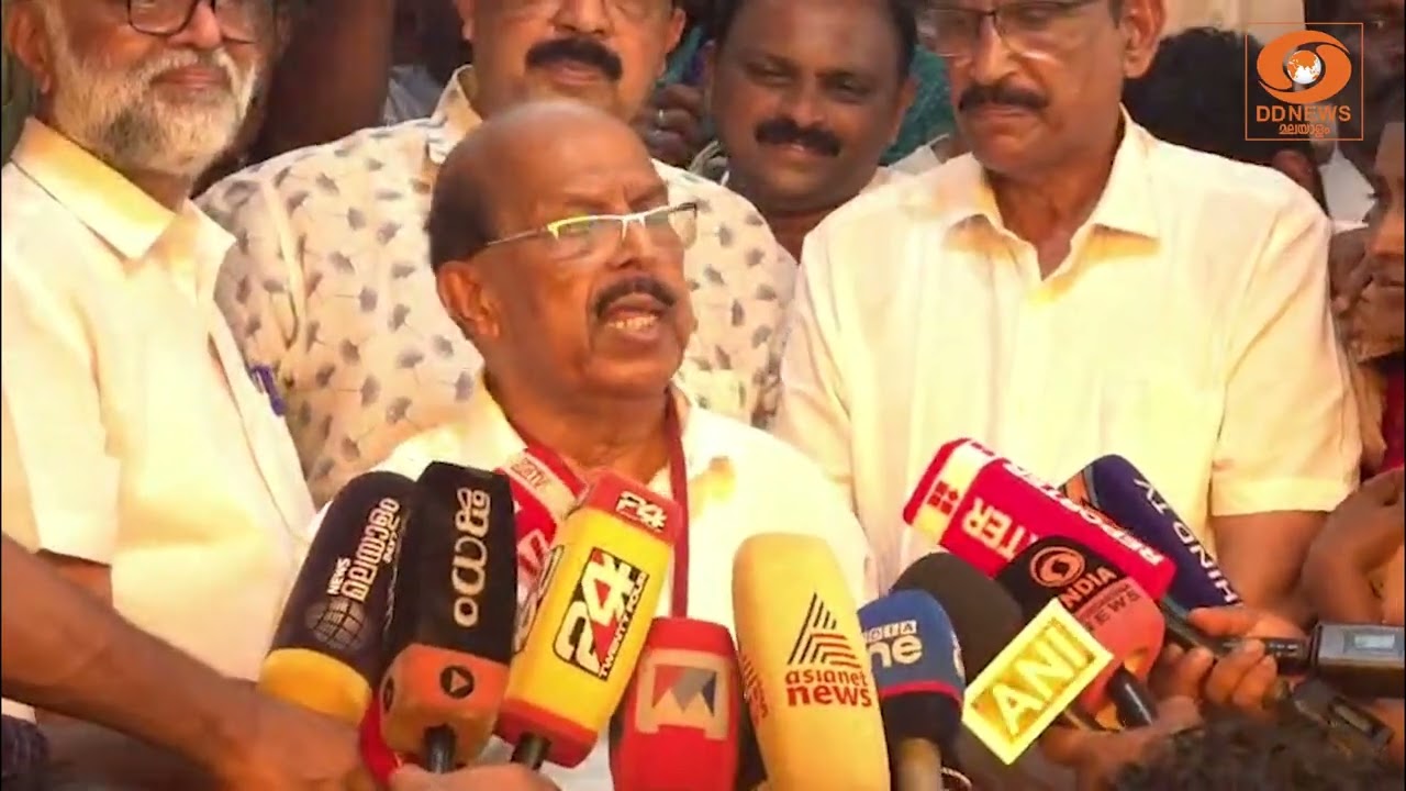 അമ്പലപ്പുഴ കെെക്കലാക്കി ജി.സുധാകരൻ, സിപിഎം കണക്കുക?