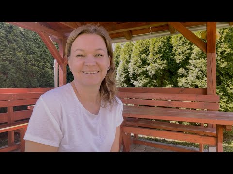 Podpořte vydání KARET INICIACE pro ženy