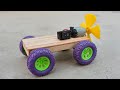 How To Make A Toy Car At Home How To Make Matchbox Toy Car Matchbox Car How To Make Toy Car