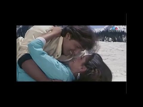 Khudgarz - Aap Ke Aa Jane Se - Misc Soundtrack