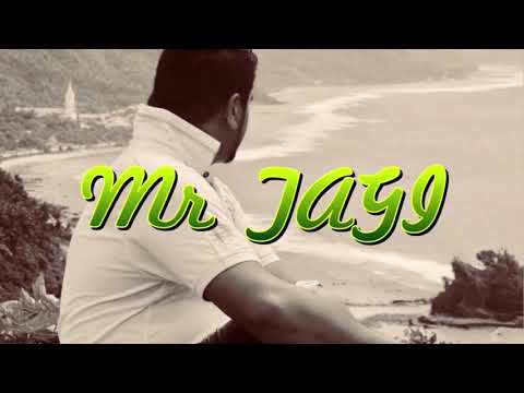 TUVALU SONG 2017 _ Taku Filifiliga