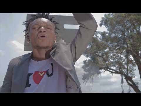 MPUTU MEYA - BOMBE (CLIP OFFICIEL)