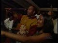 DMX Live