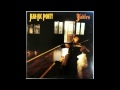 Jean Luc Ponty In The Kingdom of Peace