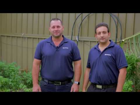 295 Noble Avenue Greenacre