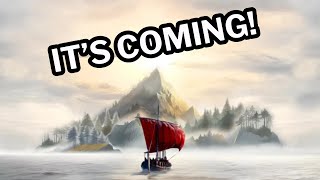 Board Gaming Doctor - Dune video thumbnail