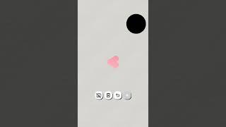 Download lagu 20 Maret 2026 mp3