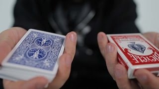 RED PILL by Chris Ramsay