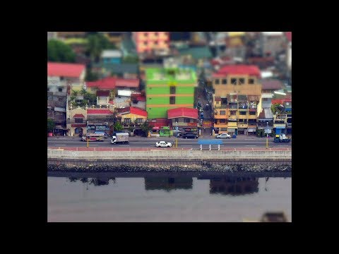 baechulgi - departure [Full BeatTape]