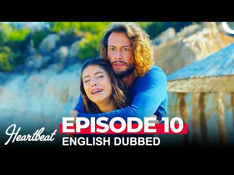 Heartbeat Episode 10 (Dubbing English) (Long Episodes)