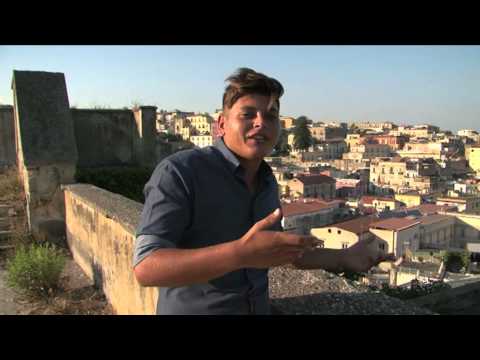 download lagu mp3 mp4 Alessio Gallo, download lagu Alessio Gallo gratis, unduh video klip Alessio Gallo