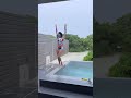 Sunny Leone Latest Video Sunny Leone Movies Sunny Leone Photoshoot Sunny Leone Videos