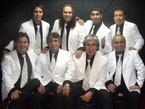 los vikings5- el gorrion.wmv