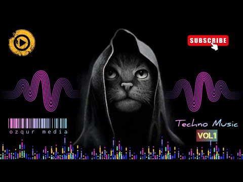 Anna Caragnano⚜️ Bicep⚜️Age Of Love ⚜️Kachli⚜️Depeche Mode 📣   vol ¹