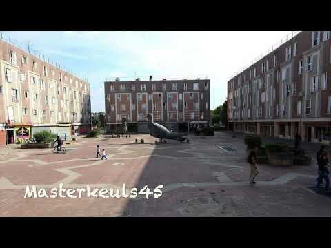 LMC Click   Pop ce Negro