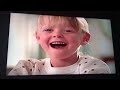 Opening To Toy Story VHS 1996