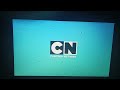 FBI Warning Screen Warner Bros Home Entertainment Cartoon Network Adult Swim 2005 2022