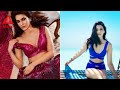 Kriti Sanon Hot Pics Kriti Sanon Latest Stylish Hot Unseen Photos Kriti Sanon Kriti Sanon Photos