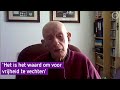 Het verhaal van de 100-jarige Airborne-veteraan Wilf Oldham | Market Garden | Omroep Gelderland