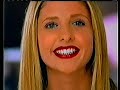 2000s Commercials Vol 45