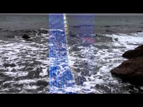 "Doble O Nada" of "Narcotango