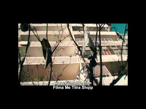 Gangster s Paradise Jerusalema www FilmaHD com