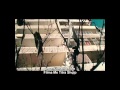 Gangster S Paradise Jerusalema Www FilmaHD Com