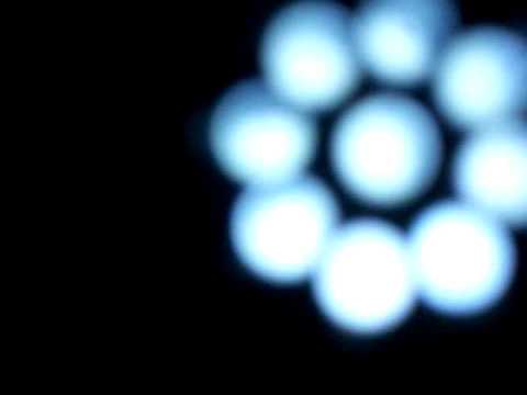 SELF CONTOL - Tribute to Laura Branigan (Feat. Eli Gemini on lead vocals)