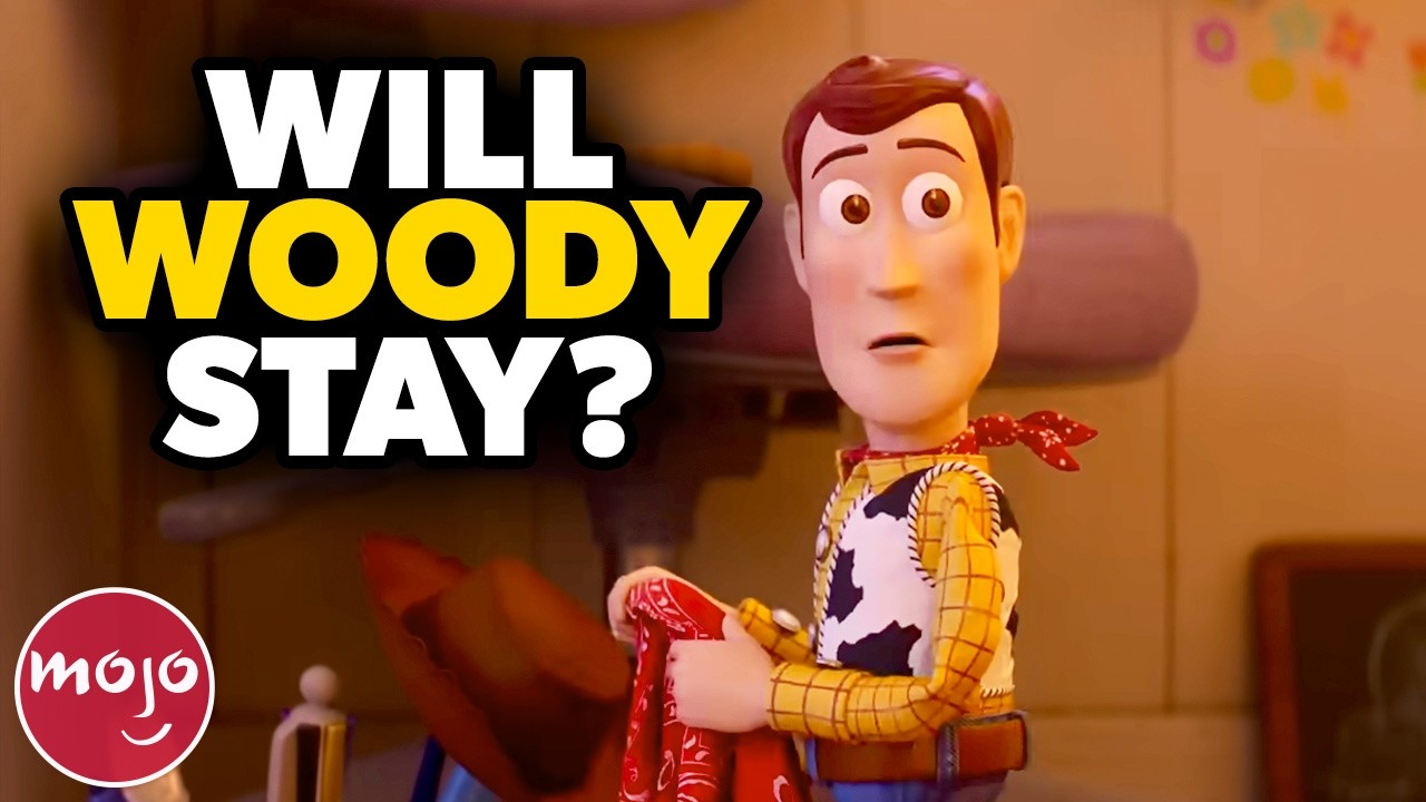 10 Questions That Got Answered in Toy Story 5