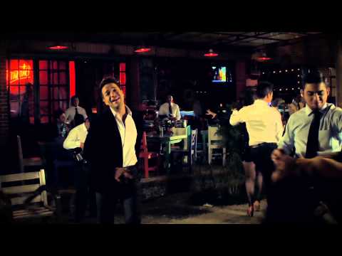 Pedro Cuevas - Haremos El Amor Bailando