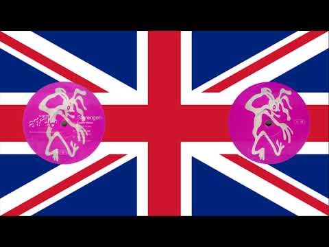 Stereogen  -  Castle Vania