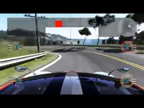 Gran Turismo 7 Gameplay Walkthrough Part 3 PS4 [HD]
