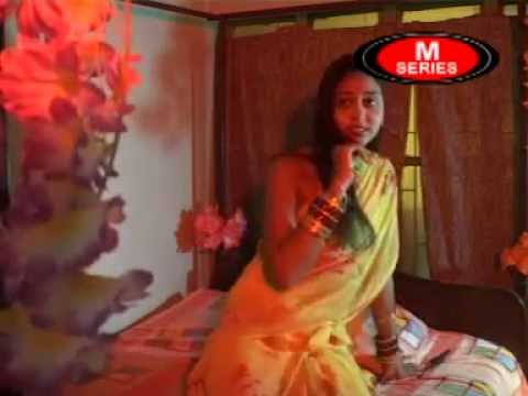 Hot Bengali Folk Song | Toke K Dilo Re Khabarta | Full Video Song 2014
