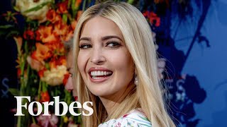 Download lagu When Ivanka Trump Feels Most Powerful | Forbes Women's Summit mp3 Download lagu When Ivanka Trump Feels Most Powerful | Forbes Women's Summit mp3