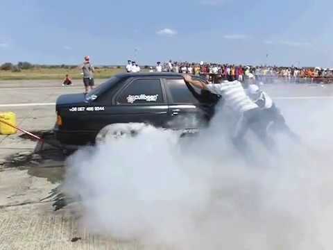 Turbo-garage.com.ua  Casio EXILIM EX-FH20 210 fps