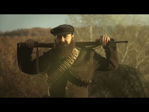 Пепи Бафтировски - Со маки сум се родил јас / Pepi Baftirovski - So maki sum se rodil jas