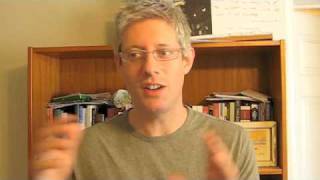 Matt Maher - Story Behind Silent Night