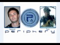 Periphery - Eureka (Spencer + Tom) 