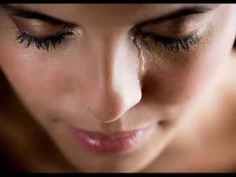 download lagu mp3 mp4 Tierra Cali Perra Soledad, download mp3 Tierra Cali Perra Soledad free downloadn, video klip Tierra Cali Perra Soledad