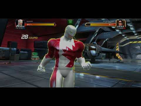 💙GUARDIAN(5r5)vs Wsoldier💙