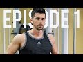 How to Exercise EP 1| Chest Training