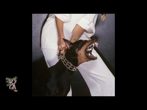 Tay Keith x Drake x Blocboy jb Type Beat - "High fashion" | Prod. K Akira