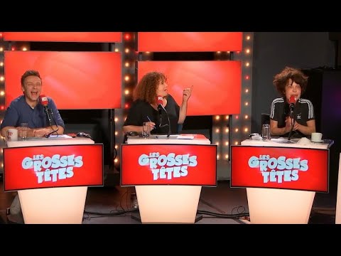 Isabelle Mergault les chouettes