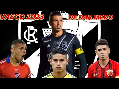 OFICIAL!!! CAMISA 10 DE PARAR AEROPORTO | MÍDIA ASSUSTADA | VASCÃO DA GRANA, 777 FAZ A LIMPA.