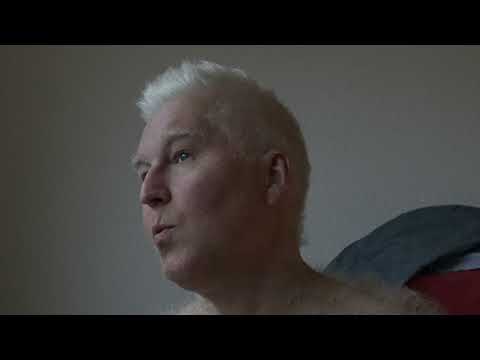 30 Jahre alt  30 Jahre Erfahrung