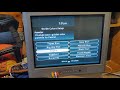 2000 S Xfinity Comcast UI All Themes