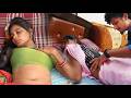 మసాజ్ బాయ్ తో ఆంటీ Telugu Romantic Aunty Videos A2 Telugu Films