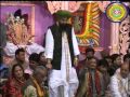 Bholenath Ne Pukara Chal Chal Mera Yaara Lakhbir Singh Lakha Live Bhootnath Mandir Kolkata 2006