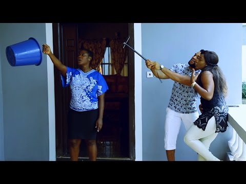 Professor JohnBull Season 2 - Episode 3 Trailer (Selfie Stick)
