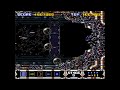 Snes Thunder Spirits Longplay